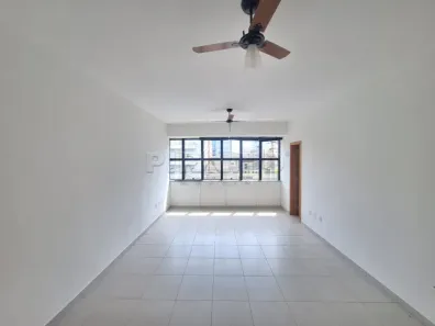 Sala Comercial para alugar, 34m² no Vila Ana Maria, Ribeirão Preto