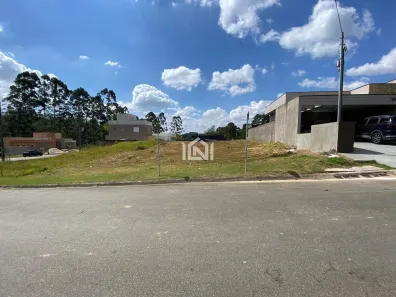 Lote/Terreno à venda, 571m² no Portal do Santa Paula, Cotia