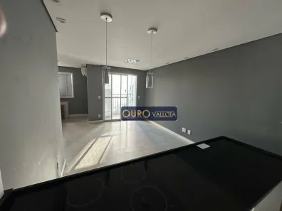 Apartamento com 2 Quartos à venda, 67m² no Mooca, São Paulo