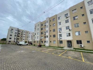 Apartamento com 2 Quartos à venda, 50m² no Sarandi, Porto Alegre
