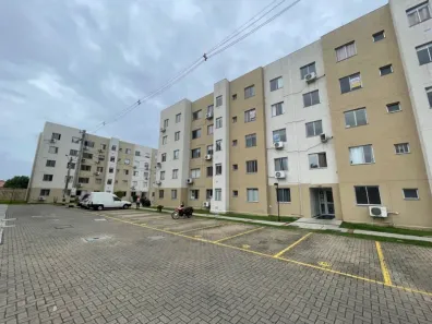 Apartamento com 2 Quartos à venda, 50m² no Sarandi, Porto Alegre