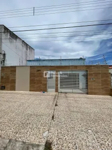 Casa com 3 Quartos à venda, 179m² no Neópolis, Natal