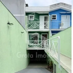 Sobrado com 3 Quartos à venda, 185m² no Vila Ré, São Paulo
