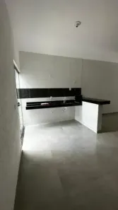 Casa com 3 Quartos à venda, 84m² no Setor Orientville, Goiânia
