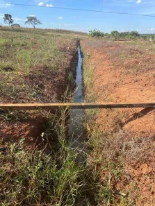 Fazenda/Sítio à venda, 28000m² no Área Rural de Ituiutaba, Ituiutaba