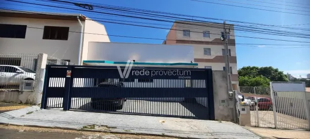 Imóvel Comercial com 10 Quartos à venda, 200m² no São Bernardo, Campinas
