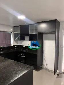Casa com 2 Quartos à venda, 110m² no Jardim Santa Emilia, Guarulhos
