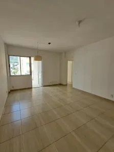 Apartamento com 3 Quartos à venda, 105m² no Méier, Rio de Janeiro