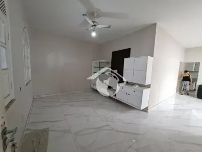 Casa com 4 Quartos à venda, 200m² no Luzia, Aracaju