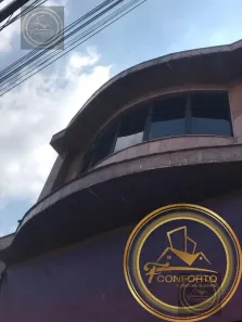 Ponto Comercial à venda, 600m² no Brás, São Paulo