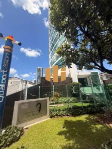 Apartamento com 4 Quartos à venda, 193m² no Casa Forte, Recife