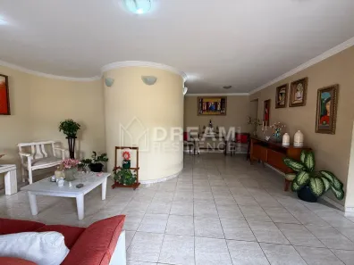 Casa com 3 Quartos à venda, 200m² no Prado, Recife