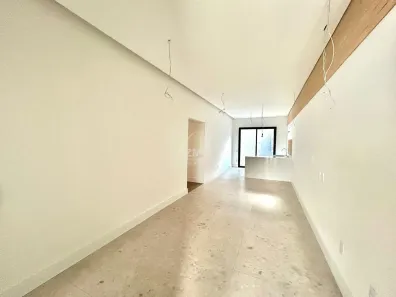 Apartamento com 2 Quartos à venda, 112m² no Parque Nova Campinas, Campinas