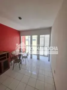 Apartamento com 3 Quartos à venda, 70m² no Macaúba, Teresina