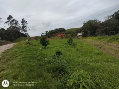 Fazenda/Sítio à venda, 17000m² no Minas, Ilhota