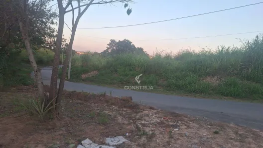 Lote/Terreno à venda, 3912m² no Vila Alberto Simões, Campinas