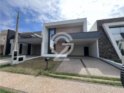 Casa com 3 Quartos à venda, 173m² no Parque Brasil 500, Paulínia