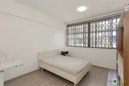 Sala Comercial à venda, 23m² no Petrópolis, Porto Alegre