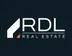 Miniatura da foto de Rdl Negocios Imobiliarios Sociedade Simples Limitada