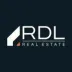 Miniatura da foto de Rdl Negocios Imobiliarios Sociedade Simples Limitada