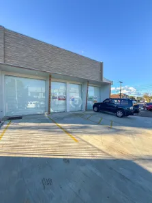 Prédio Comercial à venda, 320m² no Lira, Estância Velha