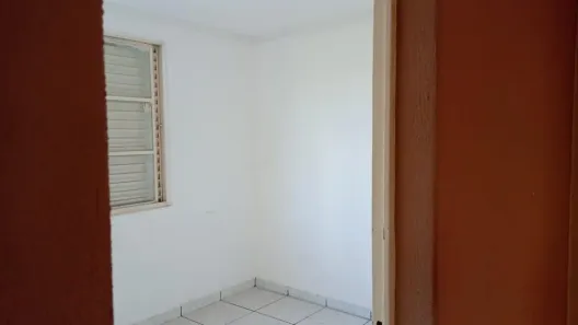 Apartamento com 2 Quartos à venda, 50m² no Residencial Parque dos Girassóis, Presidente Prudente