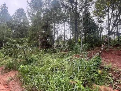 Lote/Terreno à venda, 2450m² no Capricórnio II, Caraguatatuba