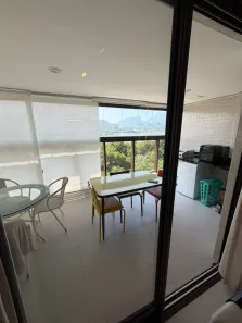 Apartamento com 3 Quartos à venda, 96m² no Barra da Tijuca, Rio de Janeiro