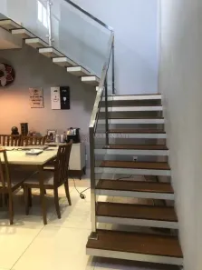 Casa com 2 Quartos à venda, 142m² no Jardim Andorfato, Bauru