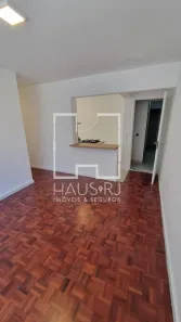 Apartamento com 3 Quartos à venda, 70m² no Icaraí, Niterói