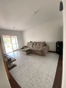 Sobrado com 3 Quartos à venda, 200m² no Demarchi, São Bernardo do Campo