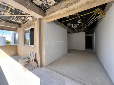 Apartamento com 3 Quartos à venda, 93m² no Recreio dos Bandeirantes, Rio de Janeiro