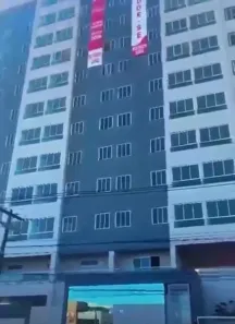 Apartamento com 3 Quartos à venda, 74m² no Jatiúca, Maceió