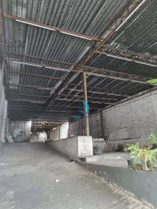 Galpão/Depósito/Armazém à venda, 500m² no Vila Sofia, São Paulo