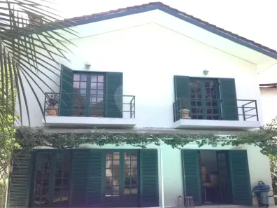 Sobrado com 3 Quartos à venda, 318m² no Fazenda Morumbi, São Paulo