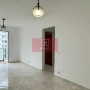 Apartamento com 2 Quartos à venda, 63m² no Paraíso, São Paulo