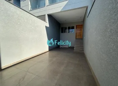 Sobrado com 3 Quartos para venda ou aluguel, 130m² no Jardim Santo Elias, São Paulo