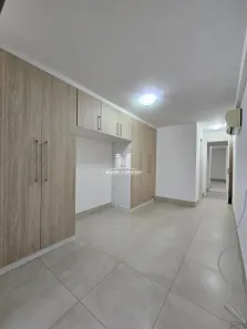 Apartamento com 2 Quartos para alugar, 90m² no Centro, Campos dos Goytacazes