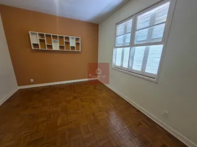 Sobrado com 2 Quartos à venda, 60m² no Jardim Petrópolis, São Paulo