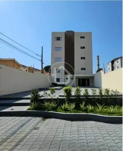Apartamento com 3 Quartos à venda, 120m² no Centro-Sul, Cuiabá