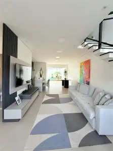Casa com 3 Quartos à venda, 110m² no Portais (Polvilho), Cajamar