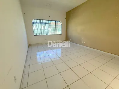 Sala Comercial para alugar, 25m² no Centro, Taubaté