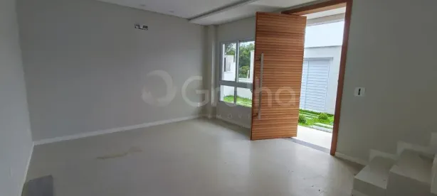 Casa com 3 Quartos à venda, 148m² no Ingleses do Rio Vermelho, Florianópolis