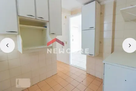 Apartamento com 2 Quartos à venda, 65m² no Vila Paulista, São Paulo