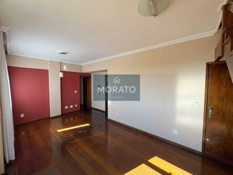 Foto 40