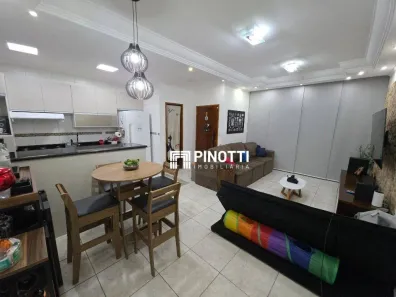 Sobrado com 3 Quartos à venda, 250m² no Independência, São Bernardo do Campo