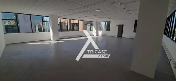 Sala Comercial para alugar, 294m² no Brooklin Paulista, São Paulo