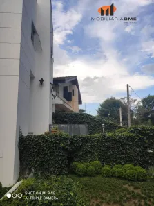 Casa com 2 Quartos à venda, 395m² no Jardim Social, Curitiba