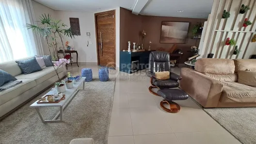 Casa com 3 Quartos à venda, 180m² no Planalto Paulista, São Paulo