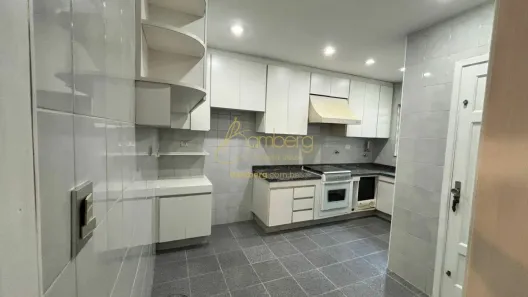 Casa com 3 Quartos à venda, 138m² no Santo Amaro, São Paulo
